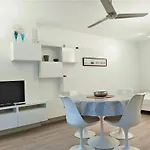 Studio Moderne Et Lumineux Avec Parking Couvert, Animaux Acceptes - Fr-1-555-6 Apartamento Aix-les-Bains