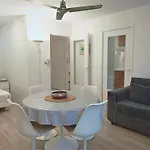 Apartamento Studio Moderne Et Lumineux Avec Parking Couvert, Animaux Acceptes - Fr-1-555-6 Aix-les-Bains
